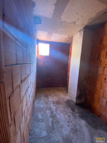 13-ÇAYIROVA YENİMAHALLE'DE MERKEZİ  KONUMDA DAİRELER